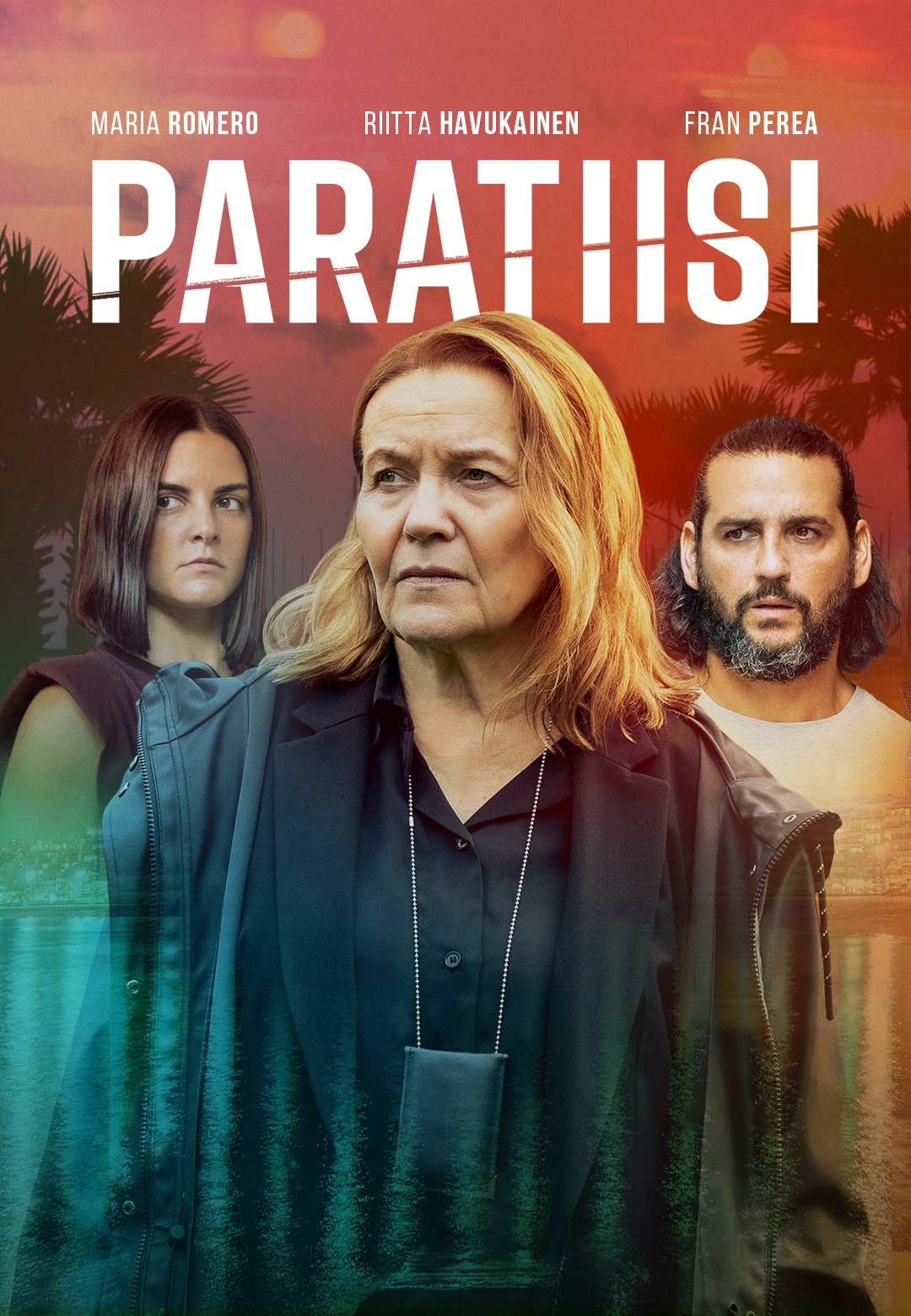 13-1-50287617-1723101139351