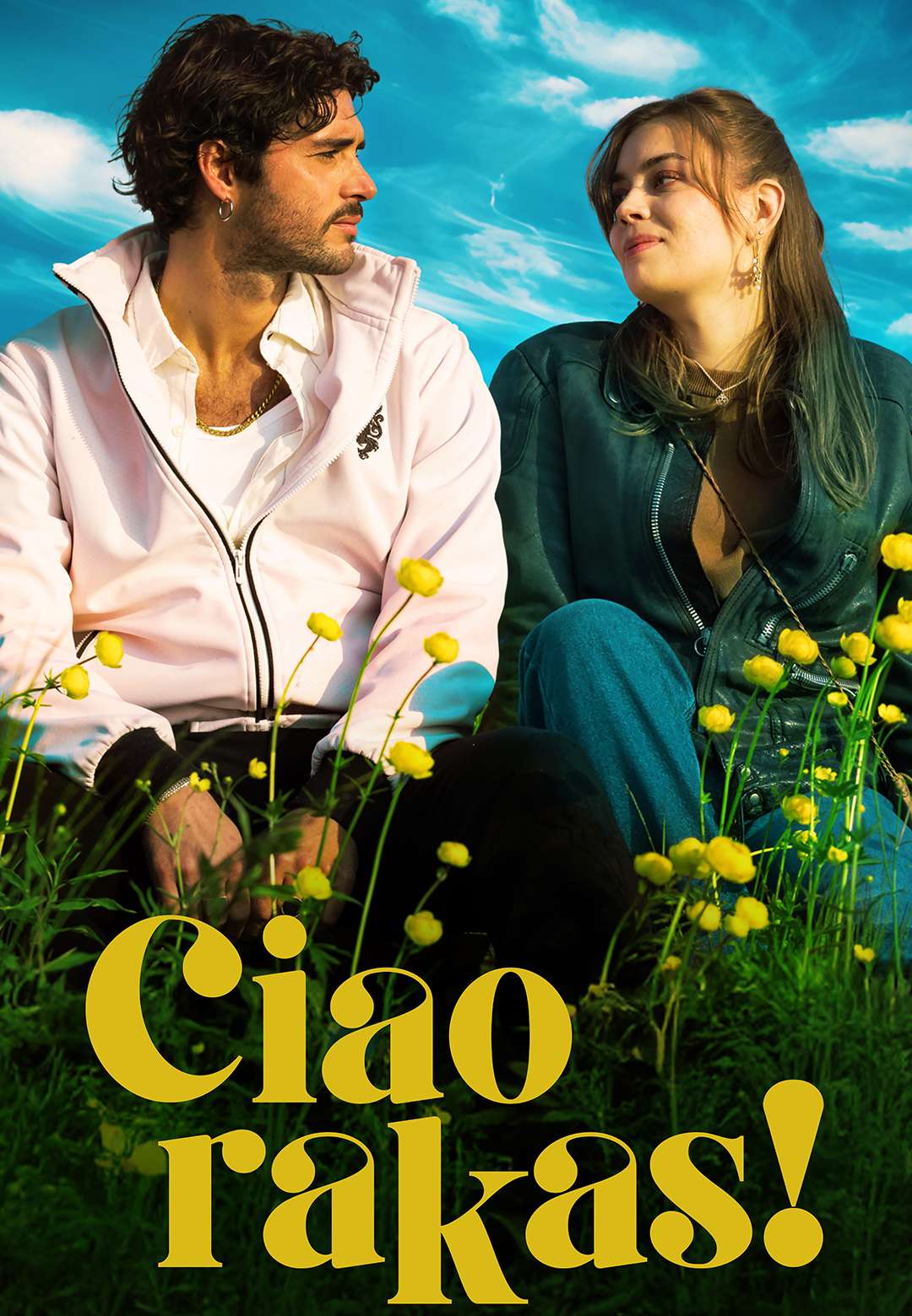 13-1-73943984-1762757829231